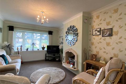 43 Fairway, Bradford, BD7 4JG
