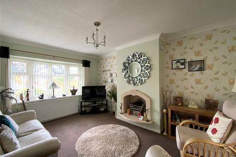 43 Fairway, Bradford, BD7 4JG