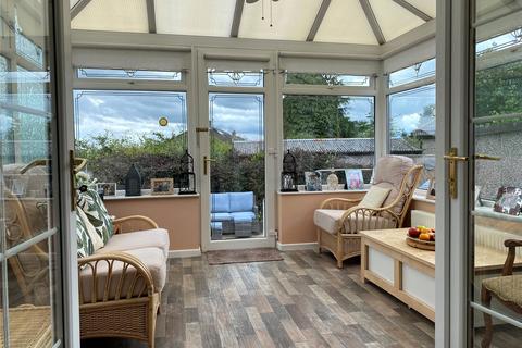 43 Fairway, Bradford, BD7 4JG