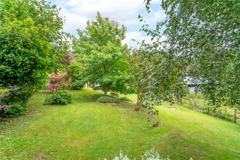 4 bedroom detached house for sale, The Meadows, Little Hereford, Ludlow, Herefordshire