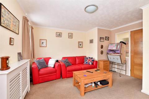 1 bedroom semi-detached bungalow for sale, Oakwood Rise, Tunbridge Wells, Kent