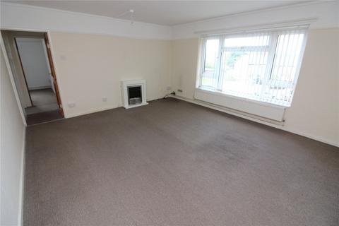 2 bedroom apartment for sale, Caithness Gardens, Prenton Hall Road, Prenton, Merseyside, CH43