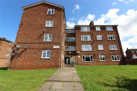 4 Caithness Gardens, Prenton, CH43 3DN