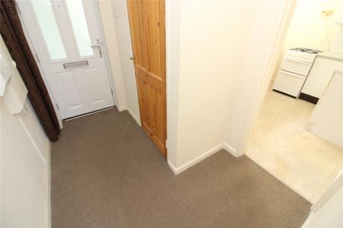4 Caithness Gardens, Prenton, CH43 3DN