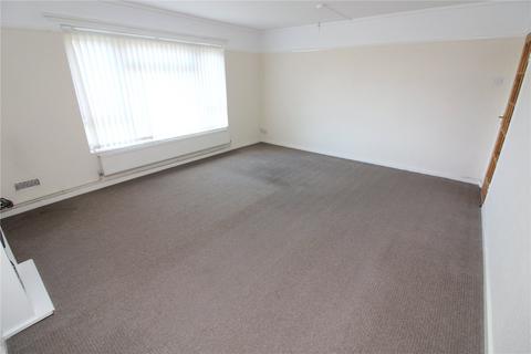 4 Caithness Gardens, Prenton, CH43 3DN