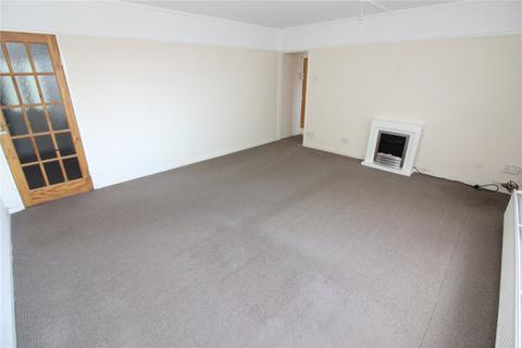 4 Caithness Gardens, Prenton, CH43 3DN