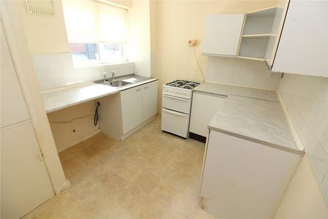 4 Caithness Gardens, Prenton, CH43 3DN