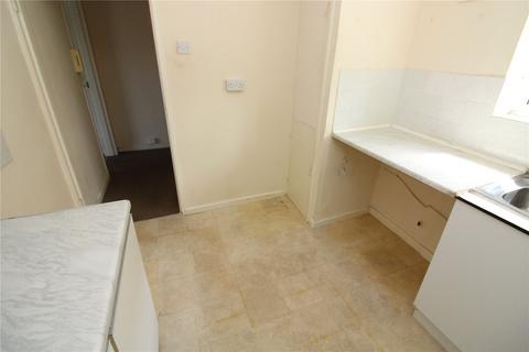 4 Caithness Gardens, Prenton, CH43 3DN