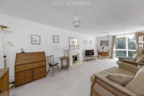 1 bedroom retirement property for sale - London Road, Guildford GU1