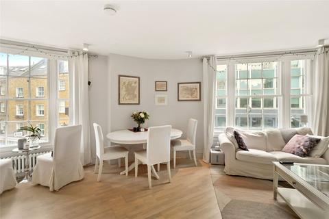 2 bedroom flat to rent, Upper St. Martin's Lane, Covent Garden, London, WC2H