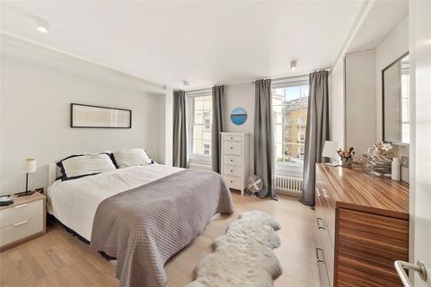 2 bedroom flat to rent, Upper St. Martin's Lane, Covent Garden, London, WC2H