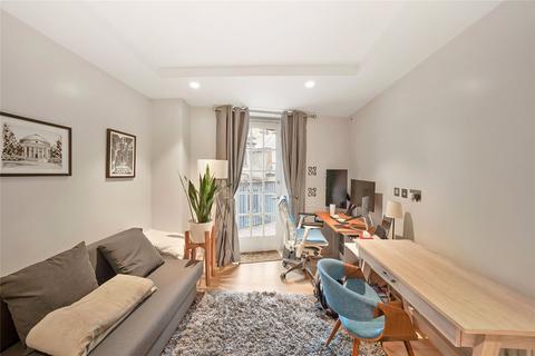 2 bedroom flat to rent, Upper St. Martin's Lane, Covent Garden, London, WC2H