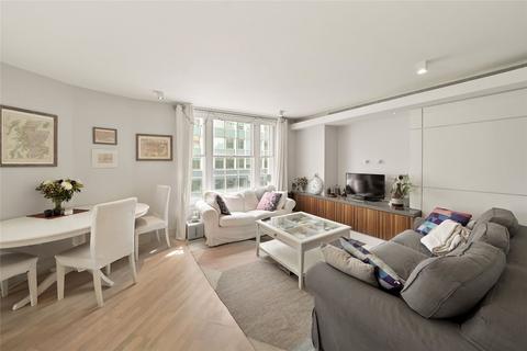 2 bedroom flat to rent, Upper St. Martin's Lane, Covent Garden, London, WC2H