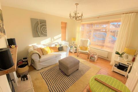 10 April Close, Exmouth, EX8 4QE