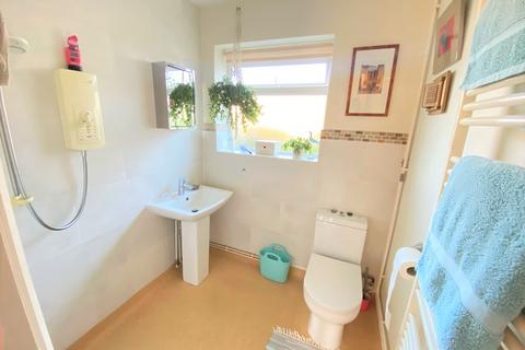 10 April Close, Exmouth, EX8 4QE