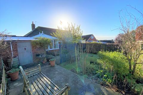 10 April Close, Exmouth, EX8 4QE