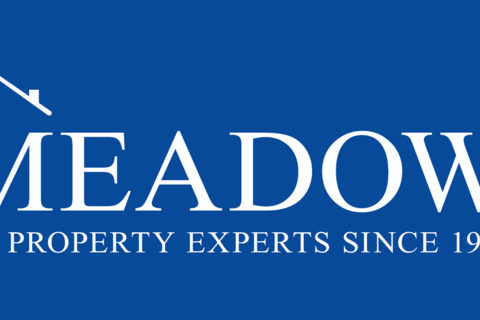 10 April Close, Exmouth, EX8 4QE