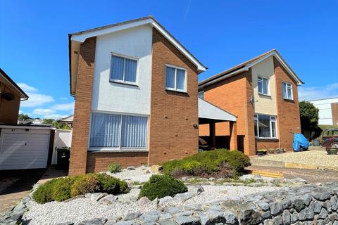 49 Broadmead, Exmouth, EX8 4JR