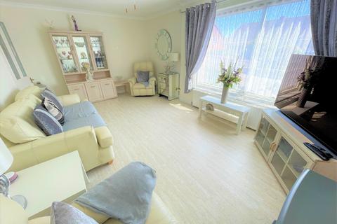 49 Broadmead, Exmouth, EX8 4JR