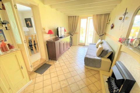 49 Broadmead, Exmouth, EX8 4JR