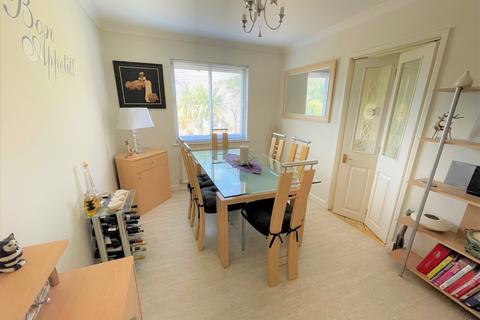 49 Broadmead, Exmouth, EX8 4JR