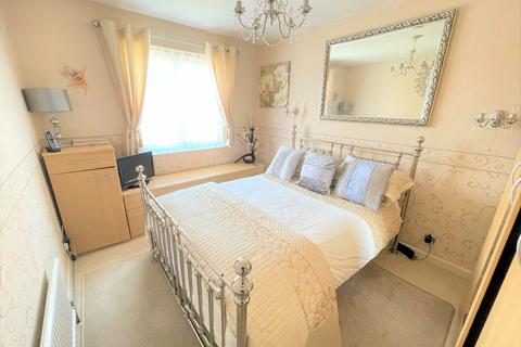 49 Broadmead, Exmouth, EX8 4JR