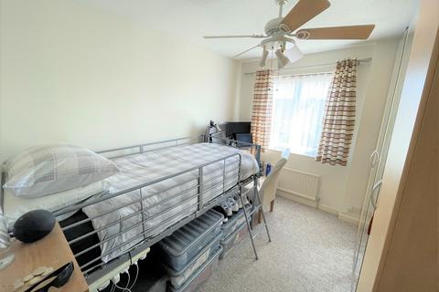 49 Broadmead, Exmouth, EX8 4JR