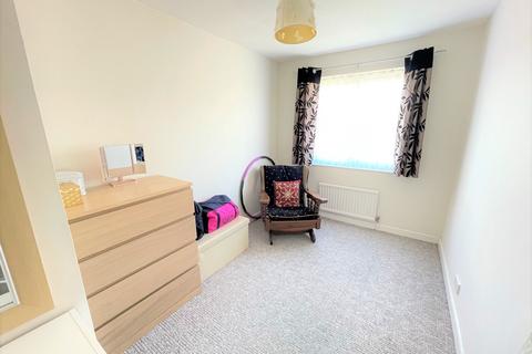 49 Broadmead, Exmouth, EX8 4JR