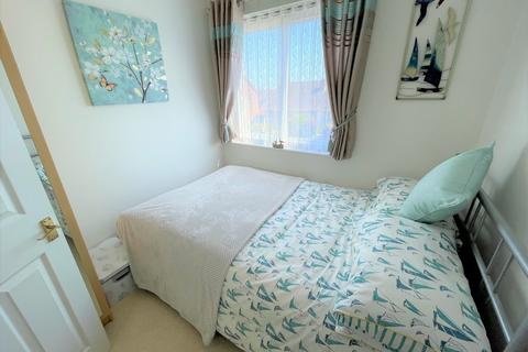 49 Broadmead, Exmouth, EX8 4JR