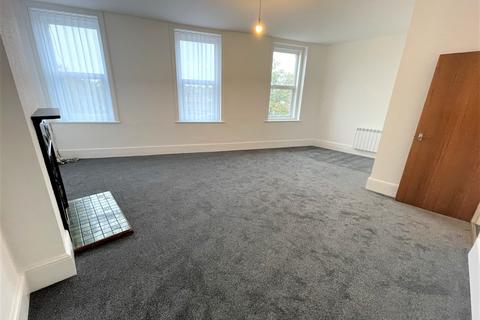 4 bedroom apartment for sale, Exmouth EX8
