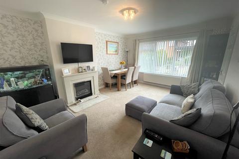 14 Broadmead, Exmouth, EX8 4JU