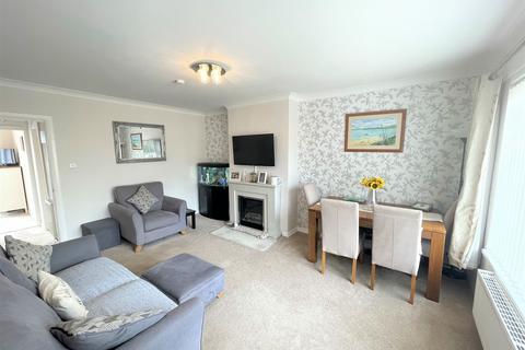 14 Broadmead, Exmouth, EX8 4JU