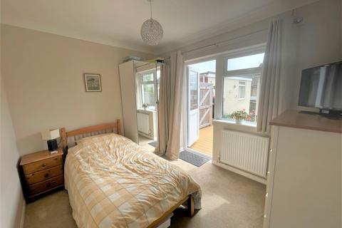 14 Broadmead, Exmouth, EX8 4JU