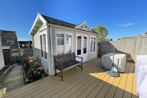14 Broadmead, Exmouth, EX8 4JU