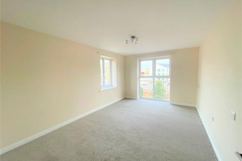 1 bedroom retirement property for sale - Douglas Avenue, Exmouth EX8
