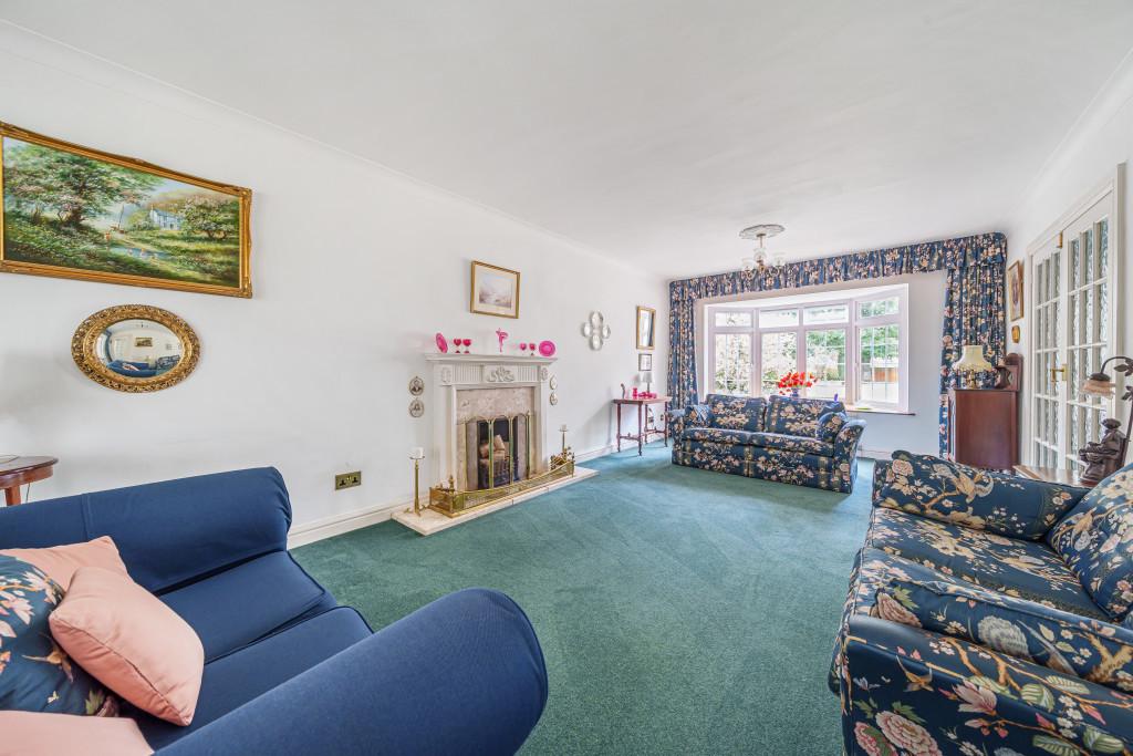 Drawing Room