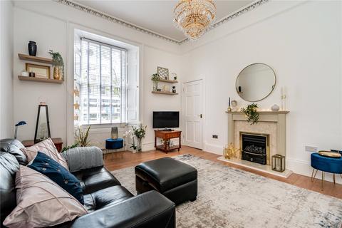 1 bedroom apartment to rent - Leith Walk, Edinburgh, Midlothian, EH6