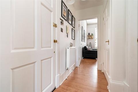 1 bedroom apartment to rent - Leith Walk, Edinburgh, Midlothian, EH6