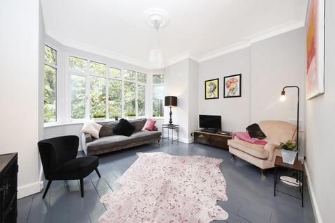 2 bedroom apartment for sale, Auckland Road, Crystal Palace, London, SE19