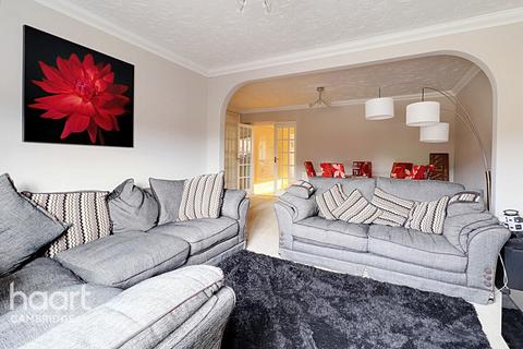 undefined, Northfields, Lode