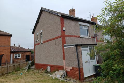 2 bedroom terraced house for sale, Ryton Crescent, Seaham, County Durham, SR7