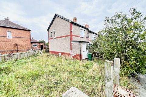 2 bedroom terraced house for sale, Ryton Crescent, Seaham, County Durham, SR7