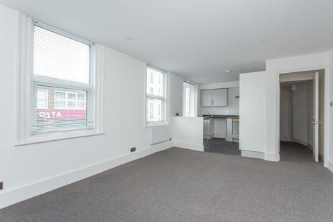 1 bedroom apartment for sale, Marine Gardens, Margate, CT9