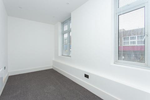 1 bedroom apartment for sale, Marine Gardens, Margate, CT9
