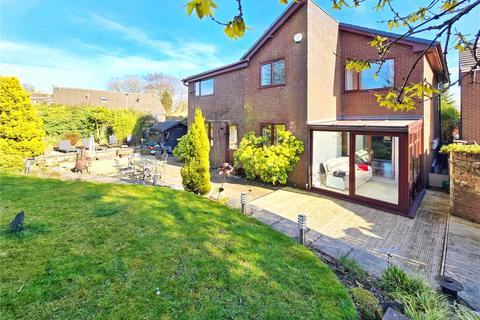 undefined, Middlegate Green, Loveclough, Rossendale, BB4