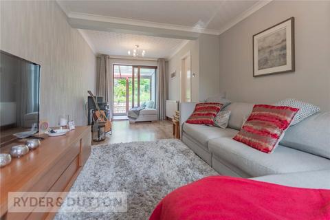 undefined, Middlegate Green, Loveclough, Rossendale, BB4