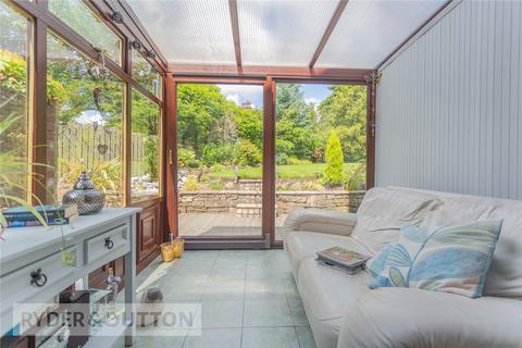 undefined, Middlegate Green, Loveclough, Rossendale, BB4