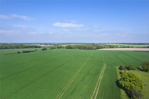 Land for sale, Red House Farm (Lot 3), Brick Kiln Road, Harkstead, IP9