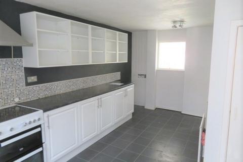 3 bedroom terraced house for sale - Copley Avenue, South Shields, NE34 8HQ