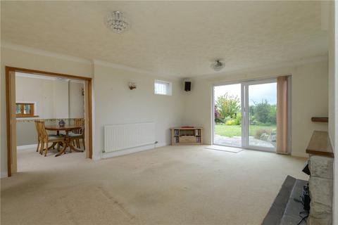 4 bedroom detached house for sale - Tunley, Bath, Somerset, BA2